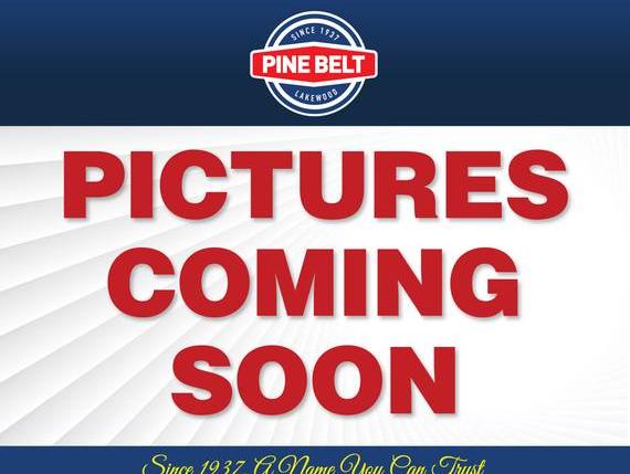 JEEP GRAND CHEROKEE 2019 1C4RJFBG3KC843564 image
